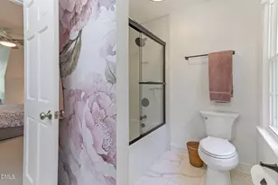 8116 Brookwood Ct, Raleigh, NC 27613 - Photo 29