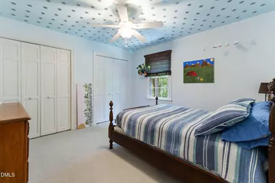 8116 Brookwood Court, Raleigh, NC 27613 - Photo 35