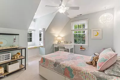 8116 Brookwood Court, Raleigh, NC 27613 - Photo 33