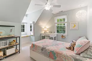 8116 Brookwood Ct, Raleigh, NC 27613 - Photo 33