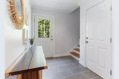 8116 Brookwood Court, Raleigh, NC 27613 - Photo 23
