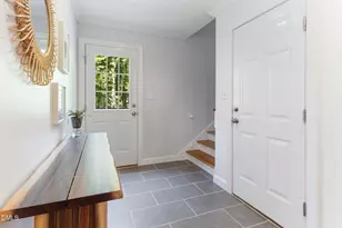8116 Brookwood Ct, Raleigh, NC 27613 - Photo 23