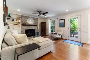 8116 Brookwood Ct, Raleigh, NC 27613 - Photo 9
