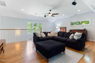 8116 Brookwood Ct, Raleigh, NC 27613 - Photo 37