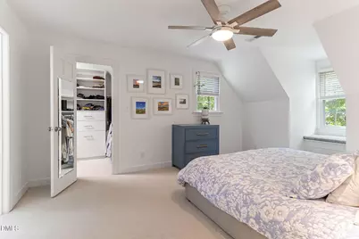 8116 Brookwood Court, Raleigh, NC 27613 - Photo 25