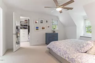 8116 Brookwood Ct, Raleigh, NC 27613 - Photo 25