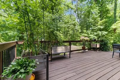 8116 Brookwood Court, Raleigh, NC 27613 - Photo 41