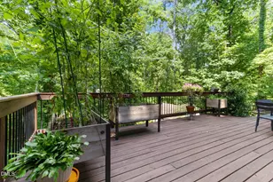 8116 Brookwood Ct, Raleigh, NC 27613 - Photo 41