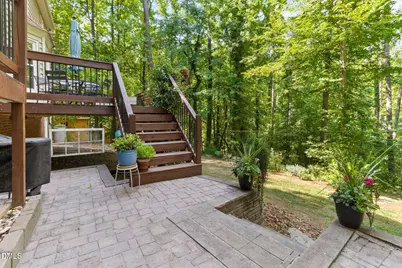 8116 Brookwood Court, Raleigh, NC 27613 - Photo 45