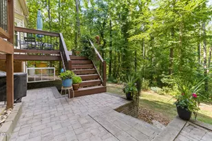 8116 Brookwood Ct, Raleigh, NC 27613 - Photo 45