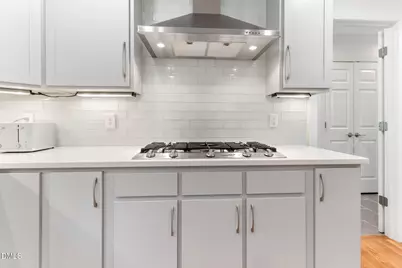 8116 Brookwood Court, Raleigh, NC 27613 - Photo 19