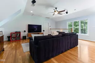 8116 Brookwood Ct, Raleigh, NC 27613 - Photo 39