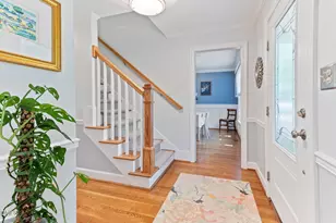 8116 Brookwood Ct, Raleigh, NC 27613 - Photo 3