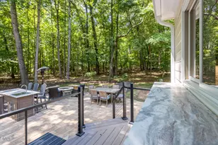 1500 Fernleaf Pl, Hillsborough, NC 27278 - Photo 37