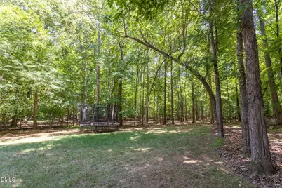 1500 Fernleaf Place, Hillsborough, NC 27278 - Photo 43
