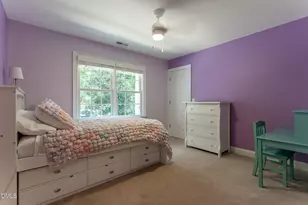 1500 Fernleaf Pl, Hillsborough, NC 27278 - Photo 23