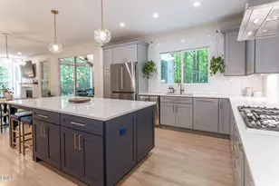 1500 Fernleaf Pl, Hillsborough, NC 27278 - Photo 13