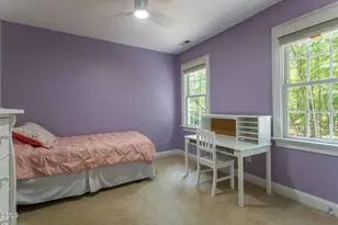 1500 Fernleaf Pl, Hillsborough, NC 27278 - Photo 25
