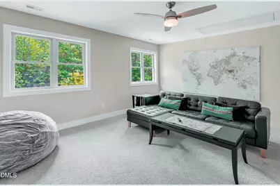 1021 Saint Emilion Court, Apex, NC 27502 - Photo 25