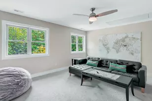 1021 St Emilion Ct, Apex, NC 27502 - Photo 25