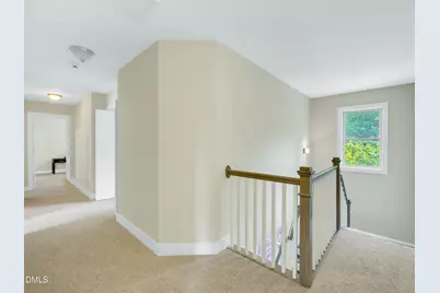 1021 Saint Emilion Court, Apex, NC 27502 - Photo 21