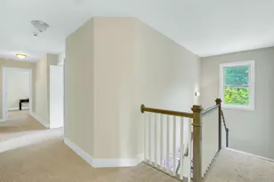 1021 St Emilion Ct, Apex, NC 27502 - Photo 21