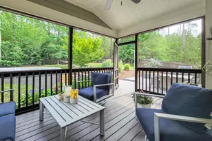 1021 St Emilion Ct, Apex, NC 27502 - Photo 3