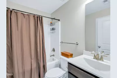 1021 Saint Emilion Court, Apex, NC 27502 - Photo 27