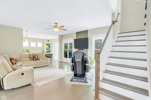 1021 St Emilion Ct, Apex, NC 27502 - Photo 17