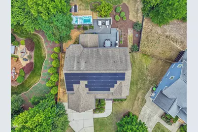 1021 Saint Emilion Court, Apex, NC 27502 - Photo 33