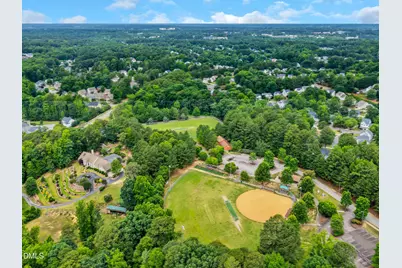 1021 Saint Emilion Court, Apex, NC 27502 - Photo 39