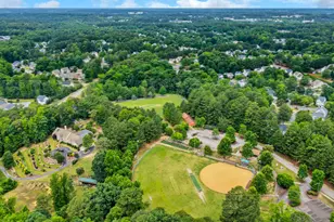 1021 St Emilion Ct, Apex, NC 27502 - Photo 39