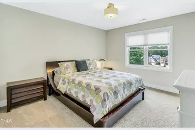 1021 Saint Emilion Court, Apex, NC 27502 - Photo 29