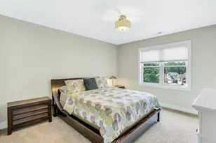 1021 St Emilion Ct, Apex, NC 27502 - Photo 29