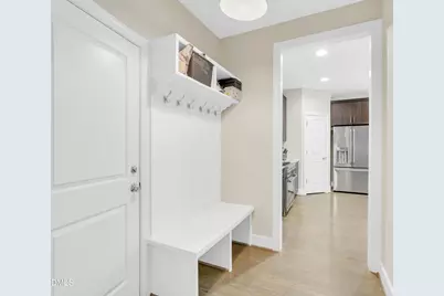 1021 Saint Emilion Court, Apex, NC 27502 - Photo 13