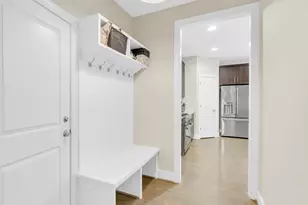 1021 St Emilion Ct, Apex, NC 27502 - Photo 13