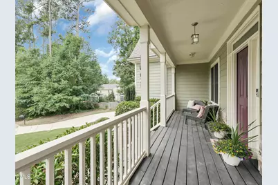 1021 Saint Emilion Court, Apex, NC 27502 - Photo 31