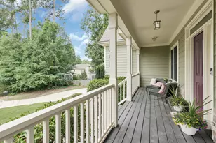 1021 St Emilion Ct, Apex, NC 27502 - Photo 31
