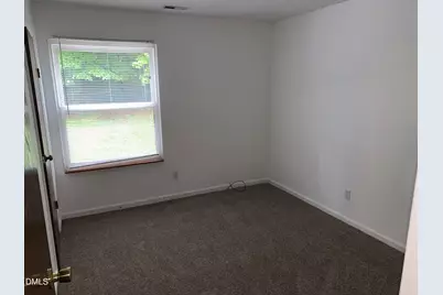 2600 Courier Court, Raleigh, NC 27603 - Photo 9