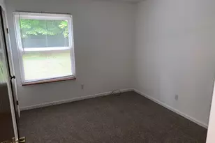 2600 Courier Ct, Raleigh, NC 27603 - Photo 9