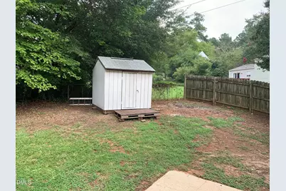 2600 Courier Court, Raleigh, NC 27603 - Photo 15