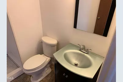 2600 Courier Court, Raleigh, NC 27603 - Photo 11