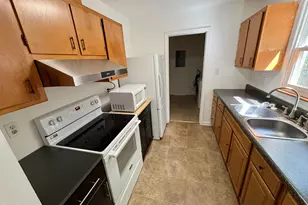 2600 Courier Ct, Raleigh, NC 27603 - Photo 3
