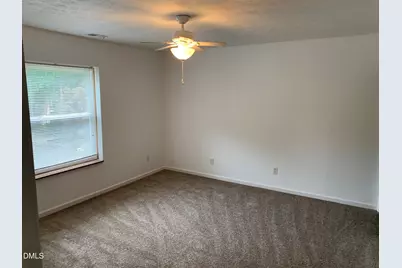 2600 Courier Court, Raleigh, NC 27603 - Photo 13