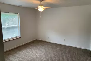 2600 Courier Ct, Raleigh, NC 27603 - Photo 13