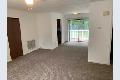 2600 Courier Court, Raleigh, NC 27603 - Photo 3