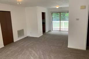 2600 Courier Ct, Raleigh, NC 27603 - Photo 3