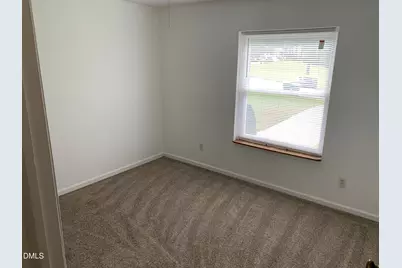 2600 Courier Court, Raleigh, NC 27603 - Photo 7