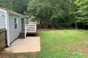 2600 Courier Ct, Raleigh, NC 27603 - Photo 5