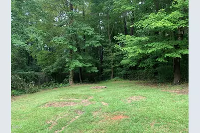 2600 Courier Court, Raleigh, NC 27603 - Photo 5
